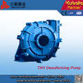 Sanlian Txh Desulfurizing Centrifugal Circulating Pump